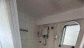 Mình cần cho thuê nhà Nguyễn Hoàng Tôn, Tây Hồ 3.5 tầng, 2 ngủ, 2 vệ sinh, 6.5 Triệu